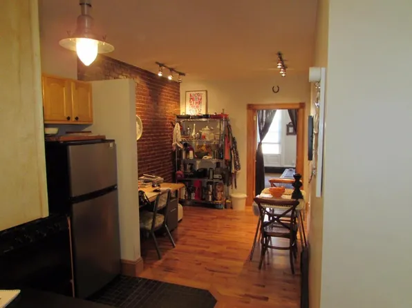 923 Willow Ave APT 8, Hoboken, NJ 07030