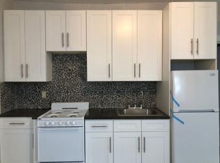 51 Stegman St APT 3J, Jersey City, NJ 07305