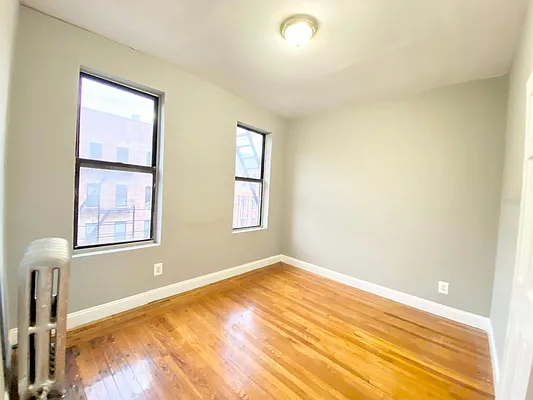 Rented by Bruma Realty LLC | media 20