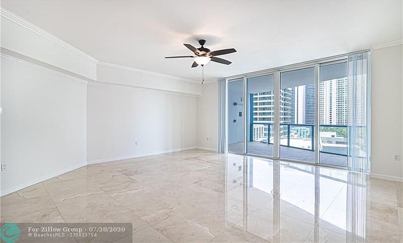 1st image of 333 Las Olas Way APT 1406