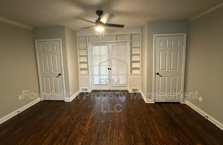 1597 Hutson Rd — Photo 9