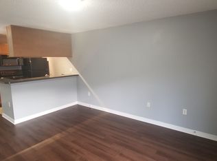 202 Lake Parsons Grn UNIT 101, Brandon, FL 33511