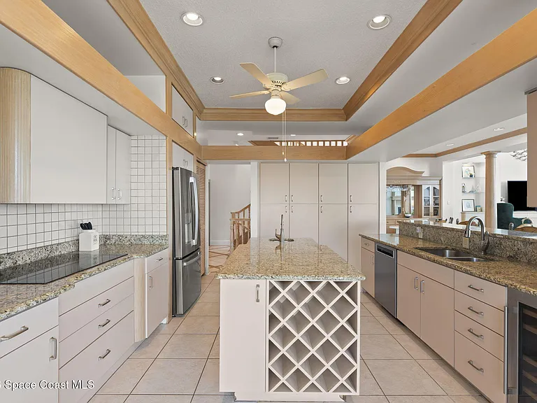 3553 Washington Ave S #7 — Photo 70