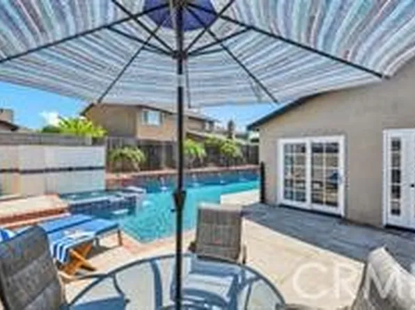 17452 Mayor Ln, Huntington Beach, CA 92647