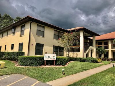 2508 Hammock Ct #2508, Clearwater, FL, 33761