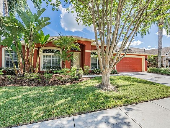 3rd image of 3140 Ashmonte Dr