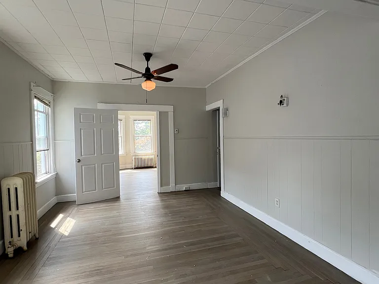 21 Sheldon Ter #2 — Photo 12