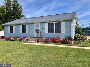 129 Kendall St, Millsboro, DE 19966