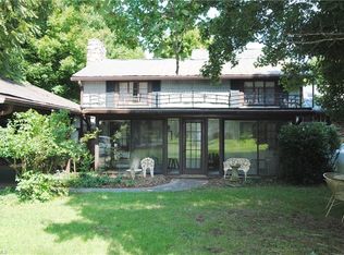 9035 Lasater Rd, Clemmons, NC 27012