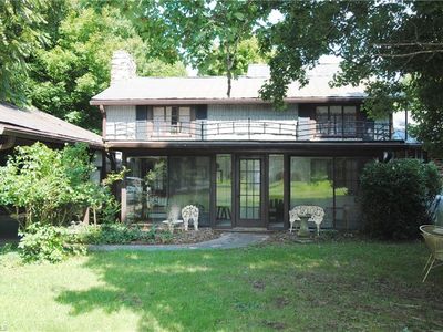 9035 Lasater Rd, Clemmons, NC, 27012