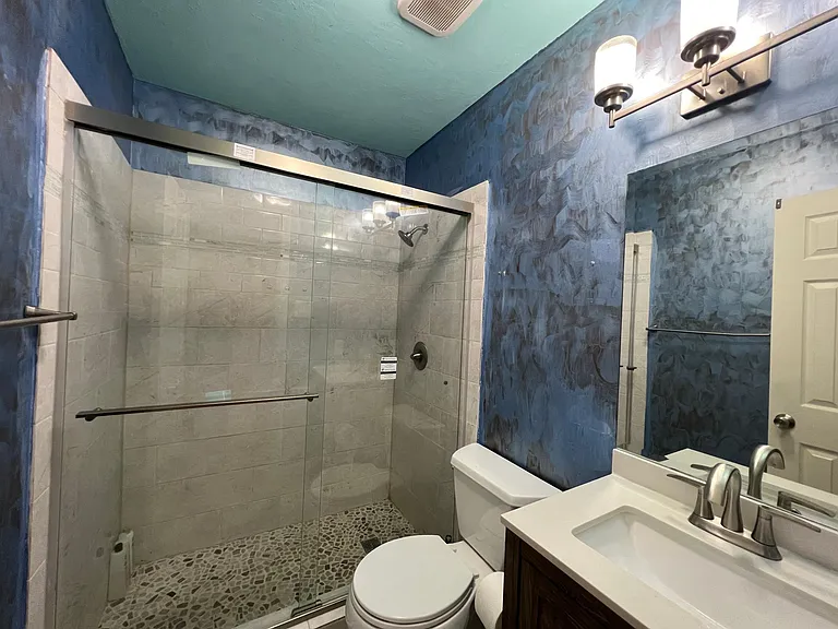 230 Lakeview Cir — Photo 23