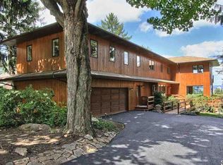 100 Cumberland Rd, Lemoyne, PA 17043