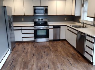 18B Mill Rd, Kingston, NH 03848