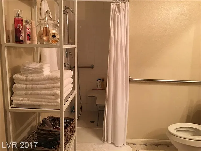 10550 W Alexander Rd #1125 — Photo 7