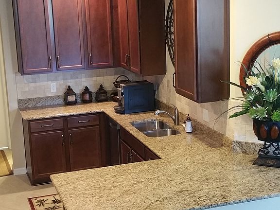 kitchen2