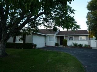 8112 McNulty Ave, Winnetka, CA 91306