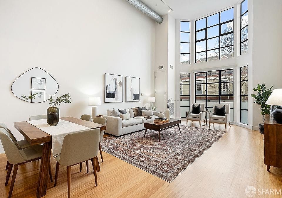 1st image of 3375 17th St APT 205