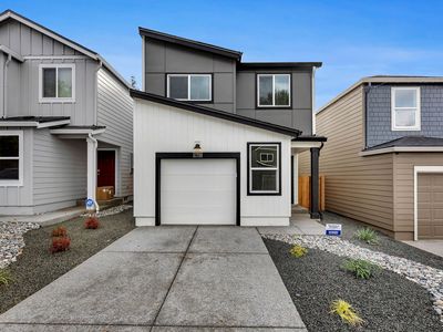 17725 SE Quarry Dr, Vancouver, WA, 98683