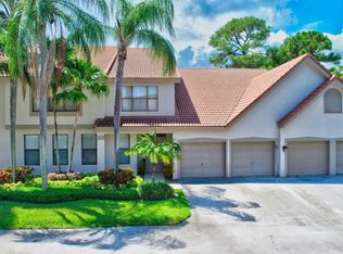 5770 Coach House Cir APT D, Boca Raton, FL 33486