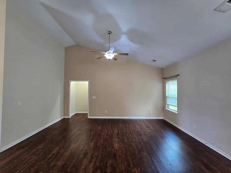 1833 Talisker Dr — Photo 10