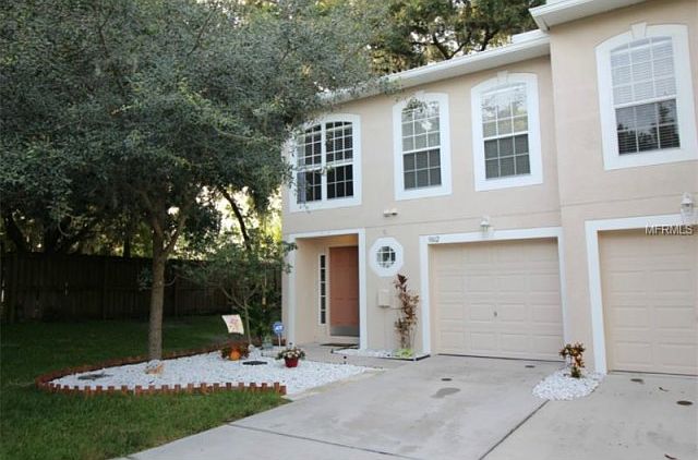 1st image of 9802 Ashburn Lake Dr