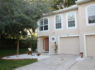 9802 Ashburn Lake Dr, Tampa, FL 33610
