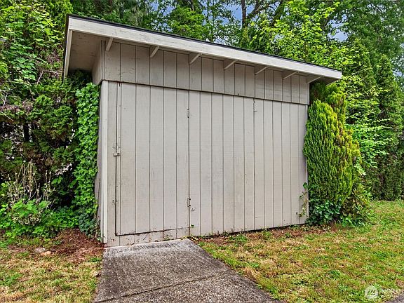 3rd image of 354 Carroll Road