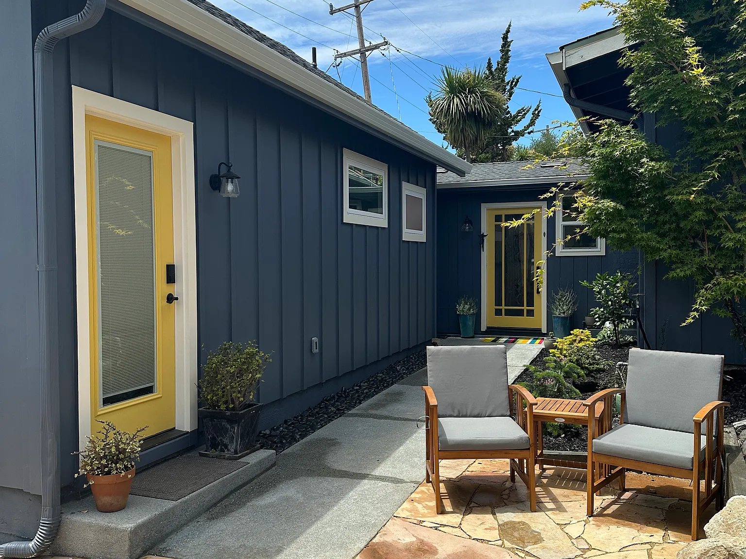 1 bed, 500 sqft, $2,890 — Photo 2