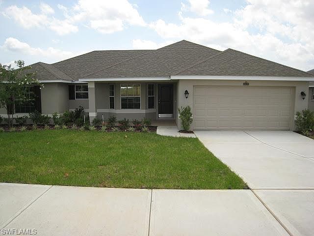 1st image of 2517 NW 3rd Pl