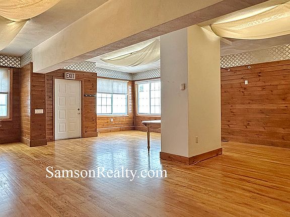 4th image of 669 Wickenden St #1