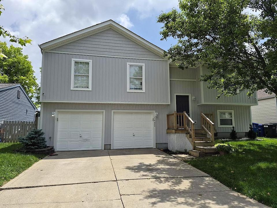1st image of 1402 Pine Wild Dr