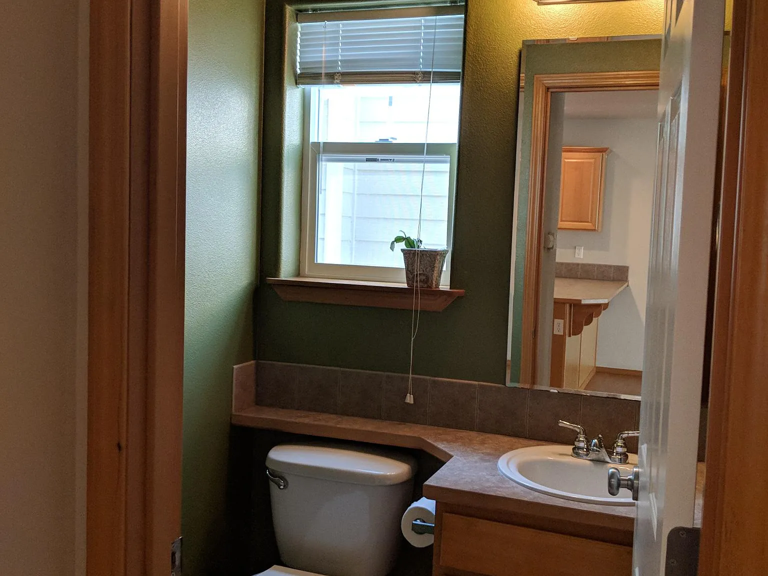 11733 12th Pl W — Photo 2