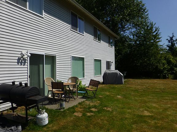 2nd image of 5326 119th St NE