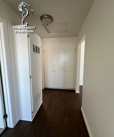 13800 Chadron Ave #18 — Photo 15