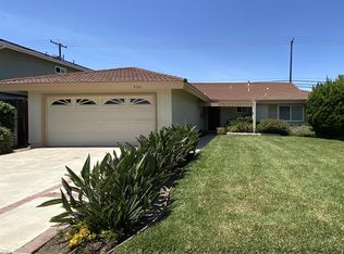 9101 Veronica Dr, Huntington Beach, CA 92646