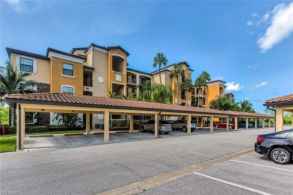 2 bed, 2.0 bath, 1232 sqft, $6,500 — Photo 4