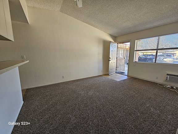 2nd image of 13548 Caliente Dr APT F