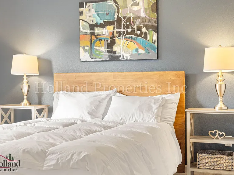 12723 SW Willow Point Ln — Photo 33