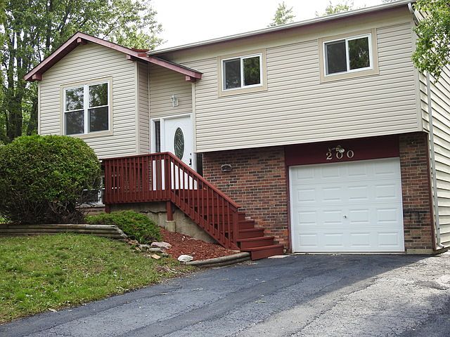 1st image of 200 Kenilworth Dr