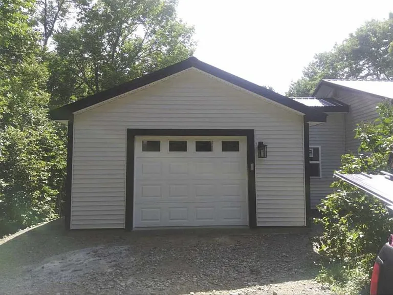355 Mariaville Rd — Photo 18