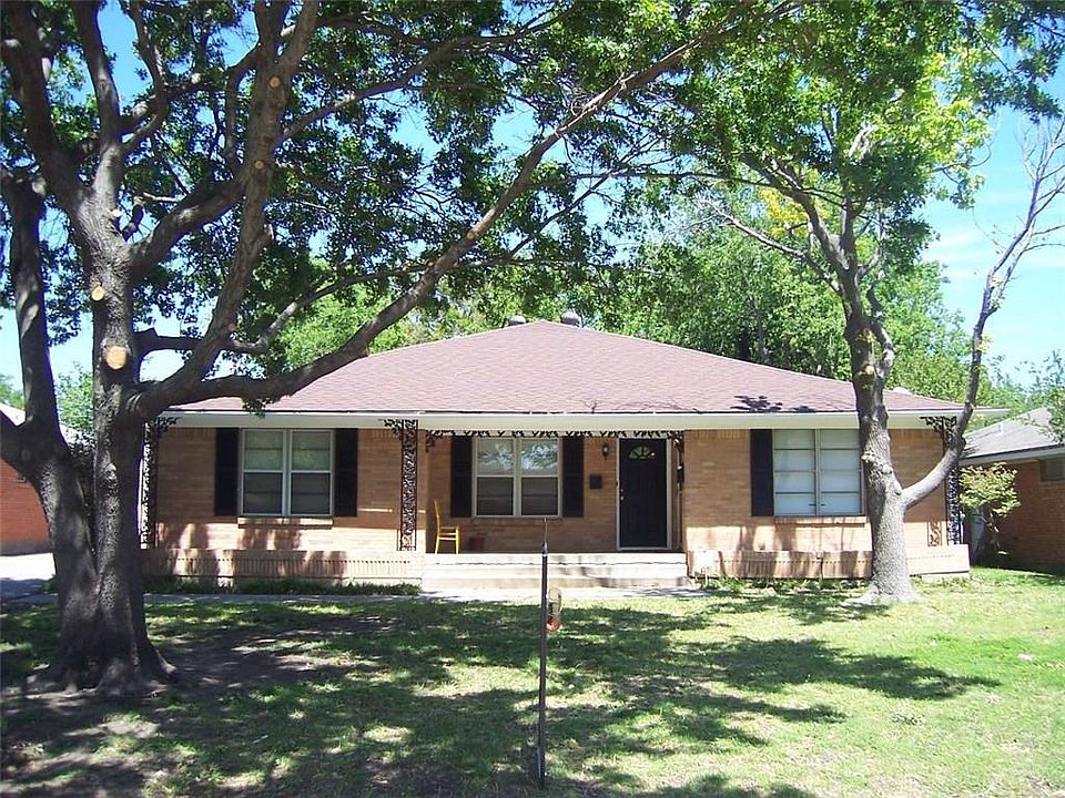 1st image of 6453 Lontos Dr