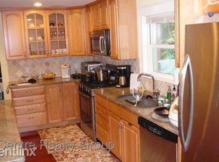 81 Fuller St, Newton, MA 02468