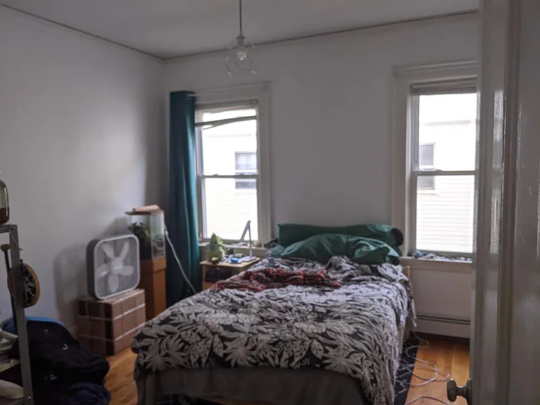 124 Atlantic Ave #1 — Photo 3