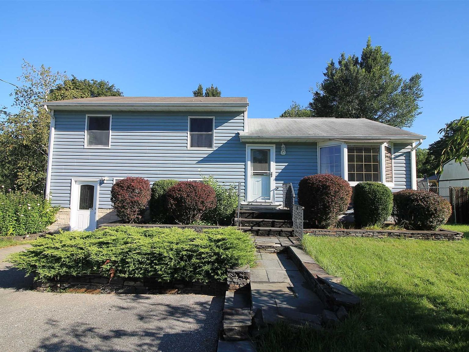 23 Peacock Ln, Poughkeepsie, NY 12601 Zillow