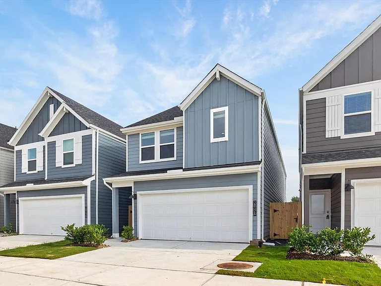 28126 Meadowlark Sky Dr — Photo 2