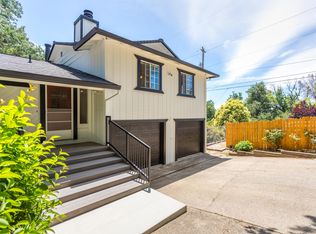 2206 Corral Ct, Redding, CA 96002