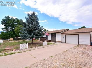 5070 Alturas Dr, Colorado Springs, CO 80911