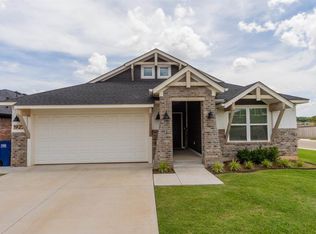 1925 W 29th Ave, Stillwater, OK 74074