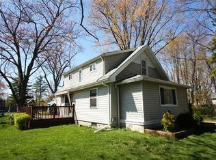 5757 Roberts Rd, Sylvania, OH 43560