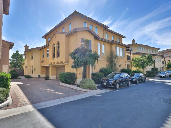 2738 Piantino Cir